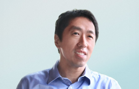 Andrew-Ng