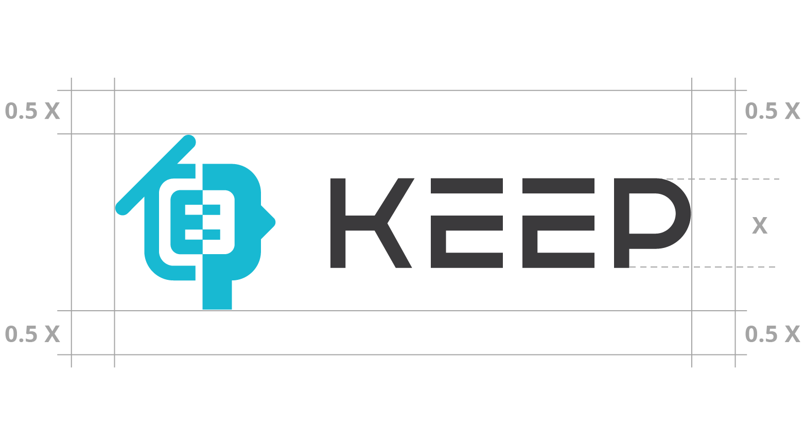 keep-logo-clear-space