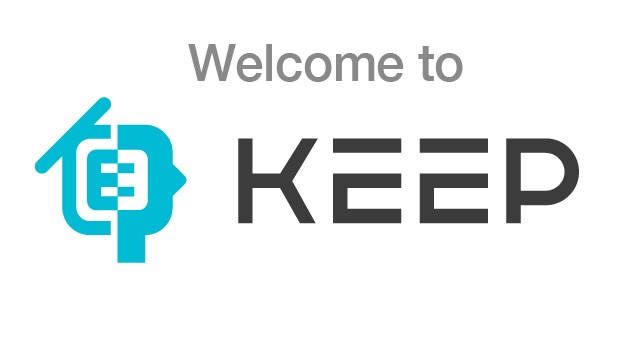 keep-logo-misuse-sentence