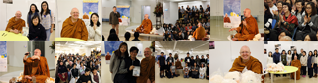 20170322_Ajahn