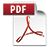 PDF File