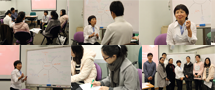 20140312_ManagingWinningProjects