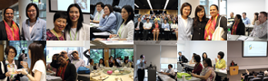 20150522_Symposium