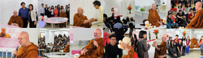 20160309_Ajahn