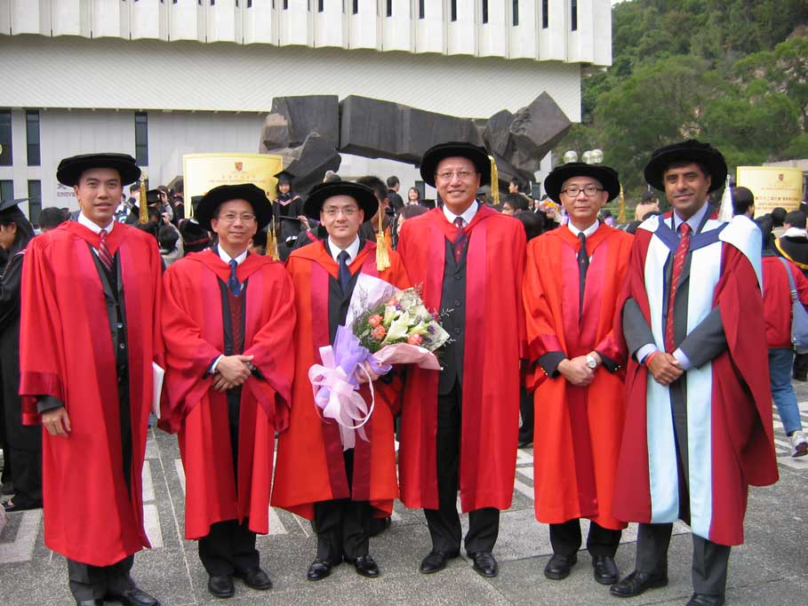 MD Doctor of Medicine