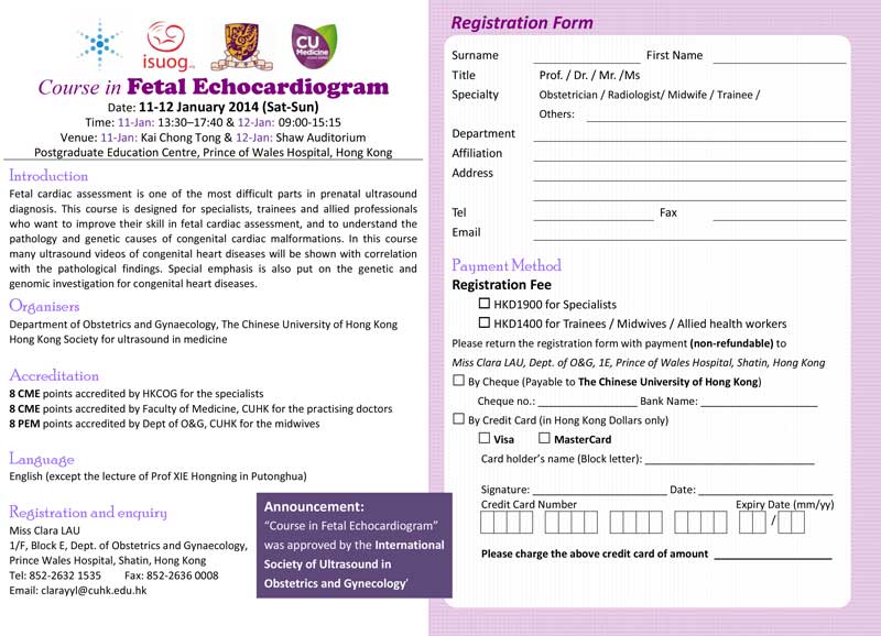 20140111-Flyer_Fetal-Echo-1