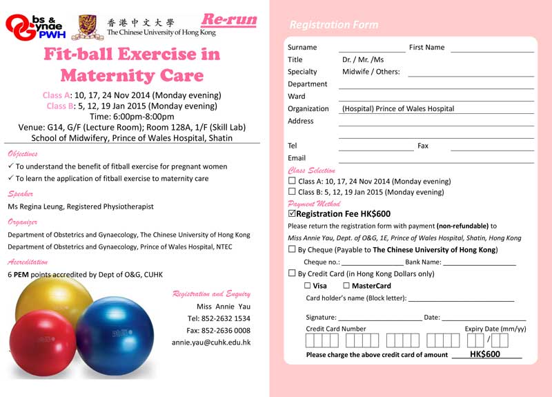 20150105-Fitball_flyer