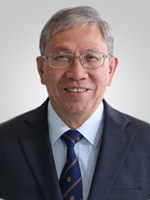 Prof. Wai Yee CHAN