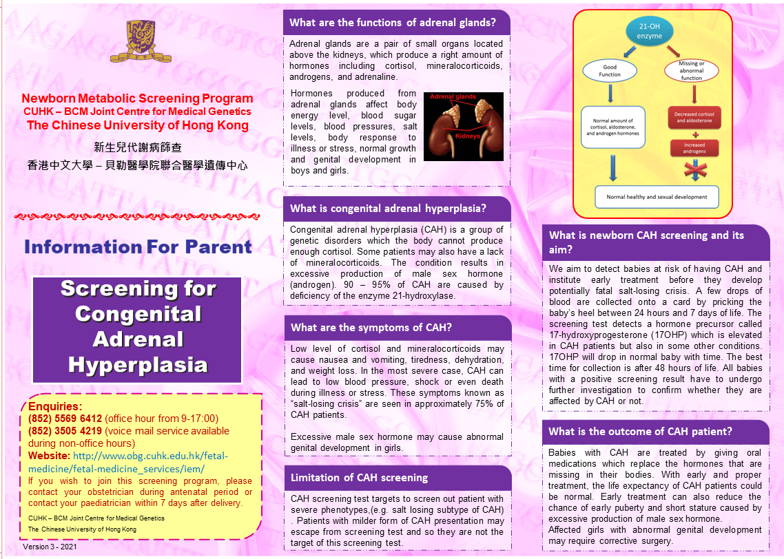 20211210_iem_CAH_eng_leaflet