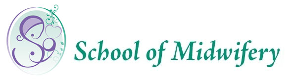 School-of-Midwifery-logo-text-2