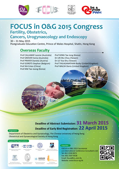 2015-May-30&31_FOCUS-Congress