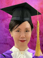 Prof Lai Chit Ying