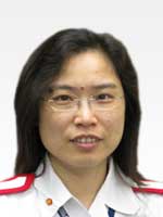 LAM-Kit-Yee