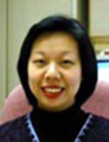 KOO-WU-Ka-Wai-Dorothy