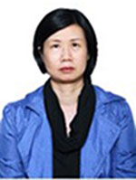 Tong-Sui-Fan-Shirley