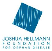 JHF_logo_s