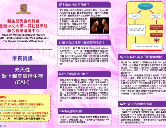 20211210_iem_CAH_chi_leaflet