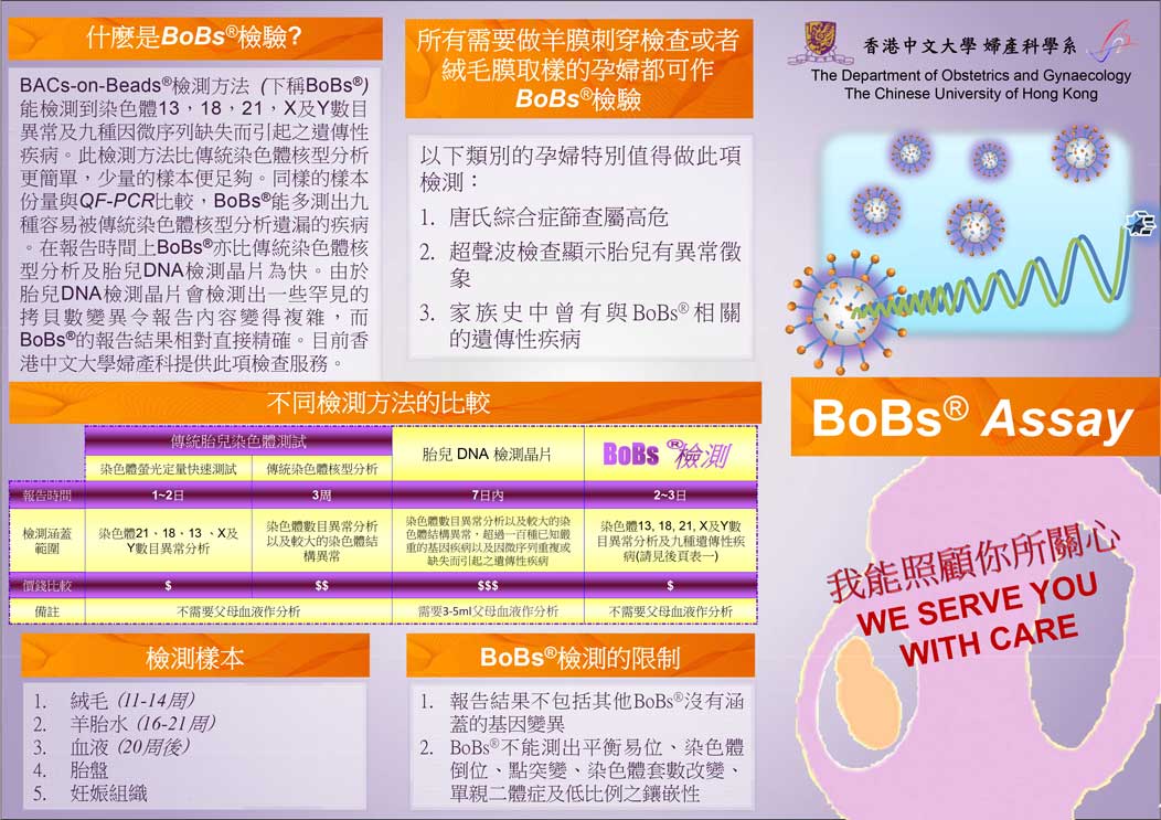 Microsoft PowerPoint - BoBs leaflet_v1.0 201204018