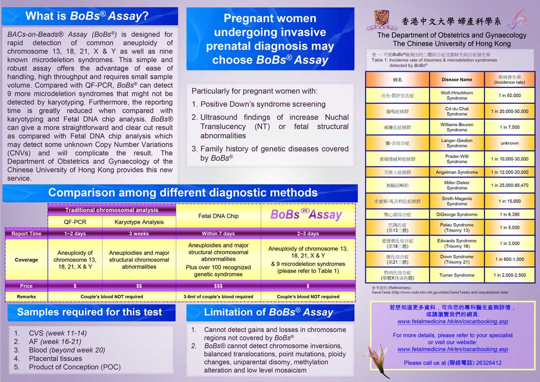 Microsoft PowerPoint - BoBs leaflet_v1.0 201204018