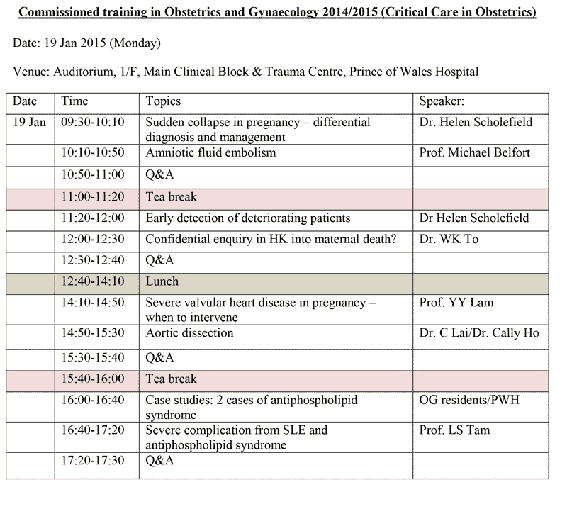 20150119-Time-table-(revised3)-1