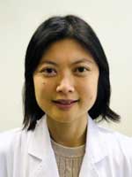 Prof. Karen Chan