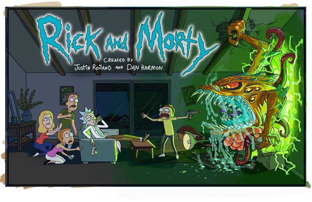 2544_rick_and_morty