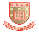 Shaw College