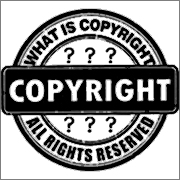 Copyright Basics