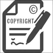 Copyright Clearing Office