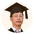 Professor Au Kwok-keung Thomas