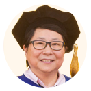 Professor Chair Sek-ying