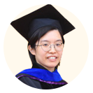 Professor Fan Tingting