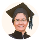 Professor Leung Mei Yee