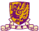 Knowledge Base Logo
