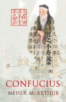 Confucius