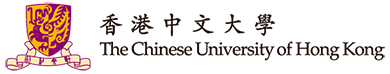 香港中文大學