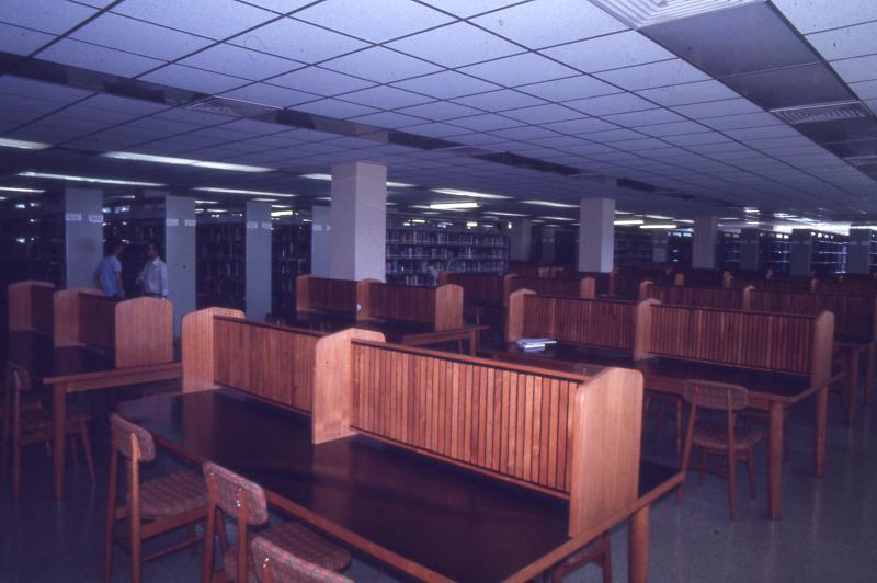 80s_bookshelves-and-study-carrels