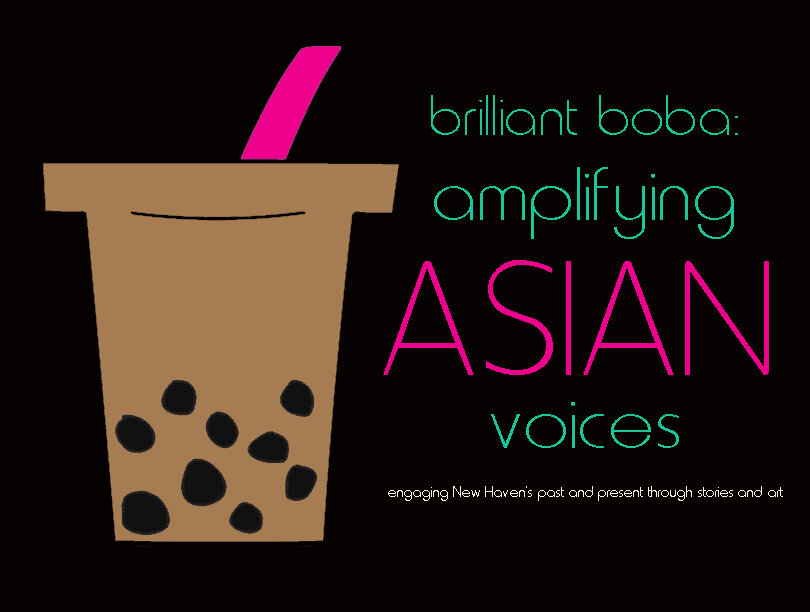 brilliant boba graphic.jpg