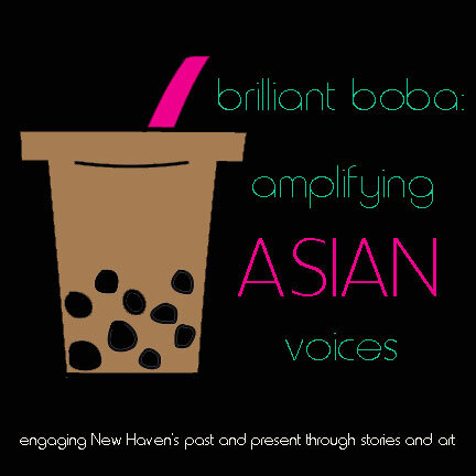 brilliant boba square logo.jpg