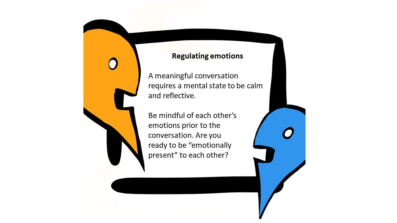 regulating emotion-English.jpg