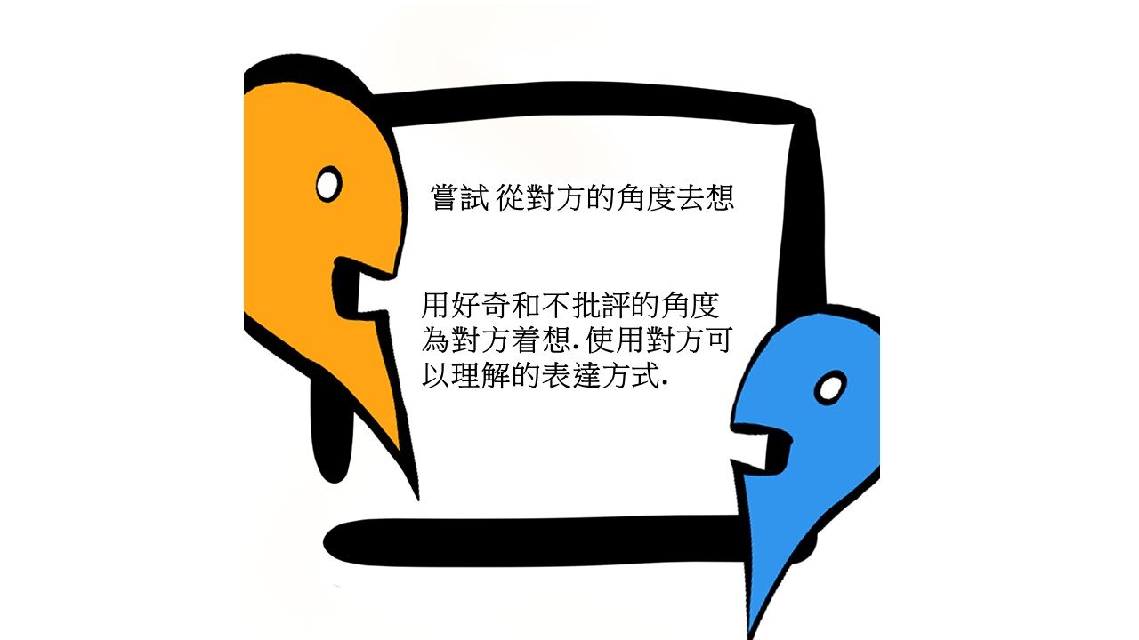 mentalization flashcard-Chinese.jpg