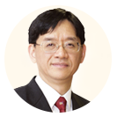 Professor Andrew Chi-fai Chan