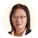 Professor Poon Wai Yin