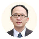 Professor Poon Ming-kay