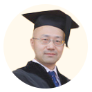 Professor Xi Chao