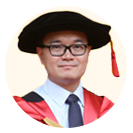 Dr. Lai Hon-weng John