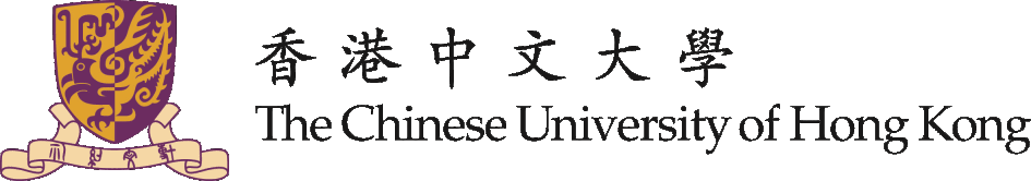 The Chinese University of Hong Kong