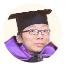 Dr. Kwok Pak-nin Samson