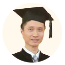 Professor Wong Hoi-ying