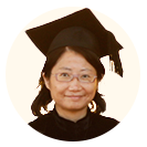 Professor Wong Yi-lee Eilly